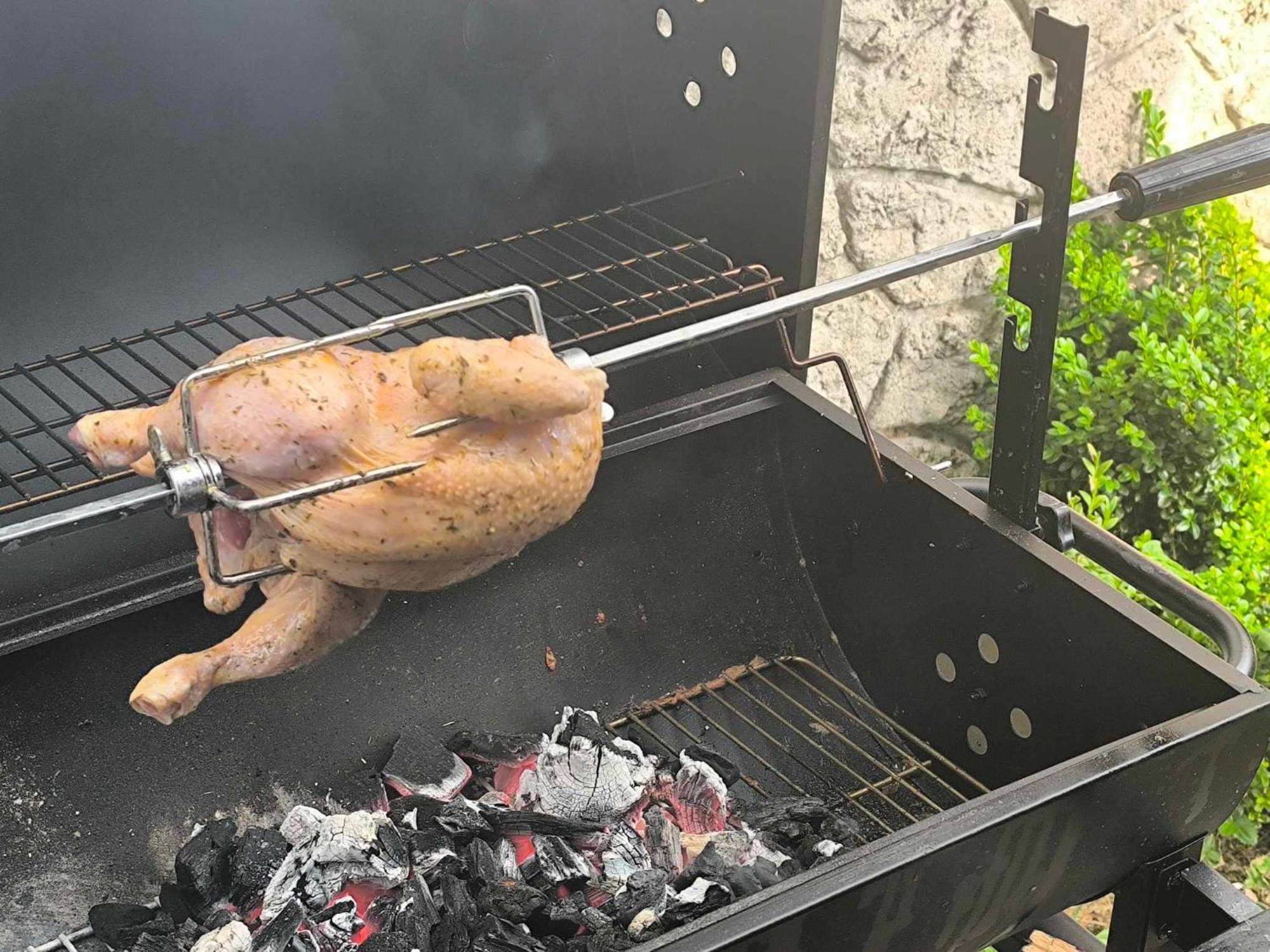 Snezne  Chaloupka U Lisaka 빌라 외부 사진